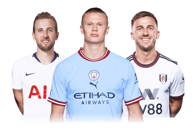 三连肖高手论坛 Main Banner